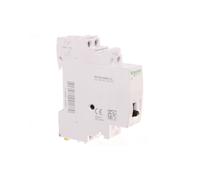 16A 24V AC 12V DC 2Z iTL A9C30112 Acti9 Pulse Relay