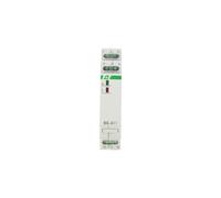 16A 24V AC/DC 1P TO-411-24V Pulse Relay On/Off