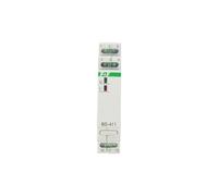 16A 24V AC/DC 1P TO-411-24V Pulse Relay On/Off