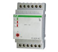 16A 2P PZ PZ-829RC-B Liquid Level Control Relay
