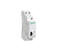 16A 48V AC 24V DC 1Z/1R iTLI A9C30215 Acti9 Pulse Relay