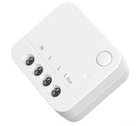 16A for zigbee Power Meter with 1 Year Data Log 16A for zigbee