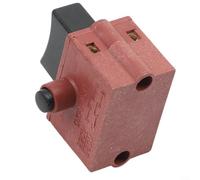 16A Industrial Grade Switch Compatible with For 400 Steel Cutting Devices and 355 Profile Machine Models (B)