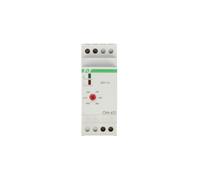 OM-631 POWER LIMITER 16A 2M 230V AC