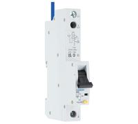 16A Rotary Isolator 4P A.c. Ip65 CPRSD416-01