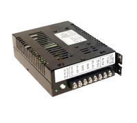 16A Switching Power Supply for Video Game Cabinets 110W | Supports dual 110V and 220V voltage input to deliver stable 110W power for video game cabinet motherboards and displays.