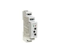 16A time relay 0.1sec-10day 24V AC/DC EXTA EXT10000082