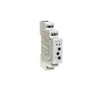 ZAMEL PCM-04/24V Automation module
