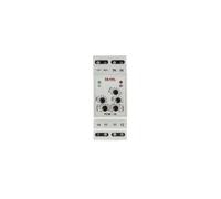 16A timing relay 0.1sec-10day 24V AC/DC EXTA EXT10000086