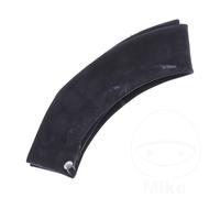 16C 34G Inner Tube Heidenau