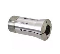 16C Collet Round Hole/Hexagon Hole/Square Hole 16C Spring Collet(Hexagon Hole)