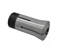 16C Collet Round Hole/Hexagon Hole/Square Hole 16C Spring Collet(Round Hole)