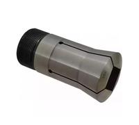 16C Collet Round Hole/Hexagon Hole/Square Hole 16C Spring Collet(Square Hole)