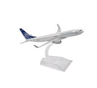 16cm For Lufthansa Airbus A340 Airbus Aircraft Model 1 400 Die-cast Metal Aircraft Static Model Display Gift Miniatures Set(543)