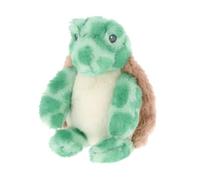16cm Keeleco Baby Terry Turtle