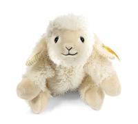 16cm Little Floppy Linda Lamb (Cream), 281280