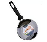 Pendeford Bronze Collection Non-Stick Saucepan, Size 16cm | Charlies