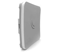 16dBi 5GHz Dual Chain Antenna