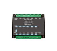 16DI16RO 8DI8RO 4DI4RO 2DI2RO Digital Input And Relay Output Module Isolated RS485 For Industrial Automation(16DI16RO)