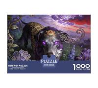 16e5e81c48fc4ea7bddf2d4e598ebd99.jpeg~tplv-a9rns2rl98-image_raw_b 1000 Pieces Paper Jigsaw Puzzle Vibrant Colors Colorful Jigsaws Whimsical Design For Adults And Kids Gifts 38x26cm/1000pcs