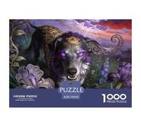 16e5e81c48fc4ea7bddf2d4e598ebd99.jpeg~tplv-a9rns2rl98-image_raw_b 1000 Pieces Paper Jigsaw Puzzle Vibrant Colors Colorful Jigsaw Puzzle Blooming Garden For Adults And Kids Gifts 70x50cm/1000pcs