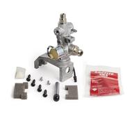 16F047 GRACO REPAIR KIT PUMP X5 X7 LTS15/17 A20 A30 A45 MAGNUM