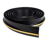 16Ft Garage Threshold Weather Rubber Strip Uk