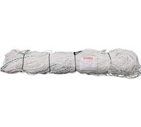 16ft x 7ft Football Goal Net - Heavy-Duty Replacement Net for Samba Trainer Goals - Weather-Resistant & Easy to Install