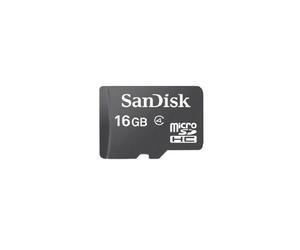 (16G) Chinese-SanDisk Ultra 8GB 16GB 32GB 64GB micro SD HC Flash Memory Card Class10