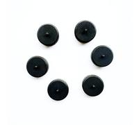 16G Weight Roller Pawl Assy 0GR0-051004-20000 Compatible With Cforce Zforce Uforce 400 500 600 800 950 1000 X5 X6 X8 X10 Z10 Models 2016 And