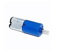 16GA-030 planetary gear electronic starter 12V low speed small electronic starter, slow speed and large torque EKFBQBGW(12V533RPM)