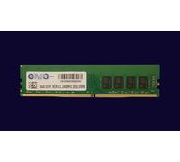 16GB (1X16GB) RAM Memory Compatible with ASUS/ASmobile - ROG Strix X470-F Gaming, ROG Strix Z390-E Gaming, ROG Strix Z390-H Gaming, Prime X370-PRO, Prime X370-A, Strix X370-F Gaming by CMS C113