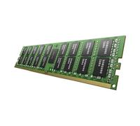 16GB (1x16GB) Samsung DDR4 RDIMM Server RAM, PC4-25600 (3200), ECC Registered, C