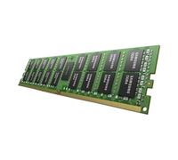 16GB (1x16GB) Samsung DDR4 Server RAM, PC4-25600 (3200), ECC Registered, CAS 22,