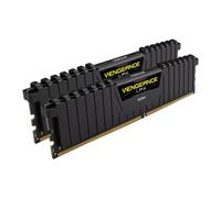 Corsair Vengeance LPX 16GB DDR4-2666 memory module 2 x 8 GB 2666 MHz