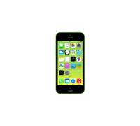 (16GB) Apple iPhone 5c | Green