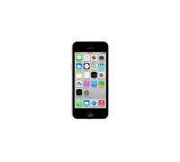 (16GB) Apple iPhone 5c | White