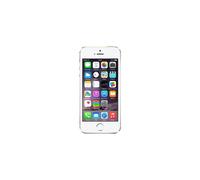 (16GB) Apple iPhone 5s | Gold