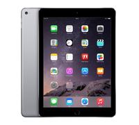 (16GB, Black) iPad Air 2