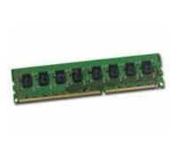 16GB DDR3 1600MHZ ECC/REG
