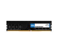 16GB DDR4 3200MHz UDIMM 2Rx8 Non-ECC 1.2V
