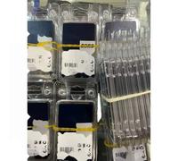 16GB DDR5 4800MHz SODIMM 1.1V Laptop For CRUCIAL Notebook Memory