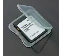 16GB Europe Map GPS Road Navigation 1085 SD Card Carminat Sat Nav For Renault Megane Laguna Kangoo