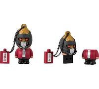 16GB Guardians of the Galaxy Star Lord USB Flash Drive