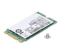 16GB Hard Drive,16GB Large Capacity M.2 2242 Hard Drive - High Performance Computer Accessory