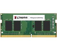 Kingston 16GB (1x16GB) SO-DIMM 5600MHz DDR5 Laptop Memory