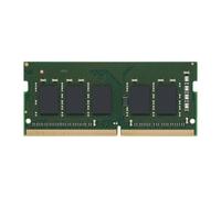 16GB Kingston KTL-TS548E-16G Lenovo DDR5 4800MT/s ECC Unbuffered Memory SODIMM