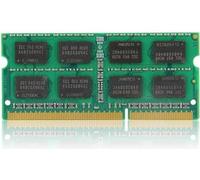 CoreParts MMLE086-16GB memory module 1 x 16 GB DDR4 3200 MHz