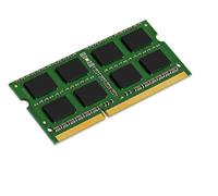 16GB Memory Module for HP