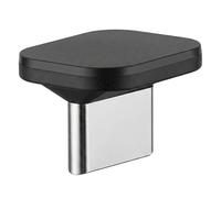 16GB Mini USB-C Thumb Drive, Ultra-Compact Waterproof Small USB Drive, External Memory Stick for Cars, Laptops, Phones, Portable Storage